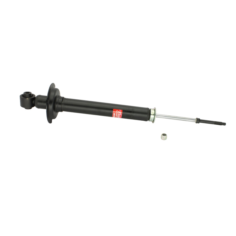 KYB Shocks & Struts Excel-G Rear LEXUS GS300 1998-05 LEXUS GS400 1998-00 LEXUS GS430 2001-05