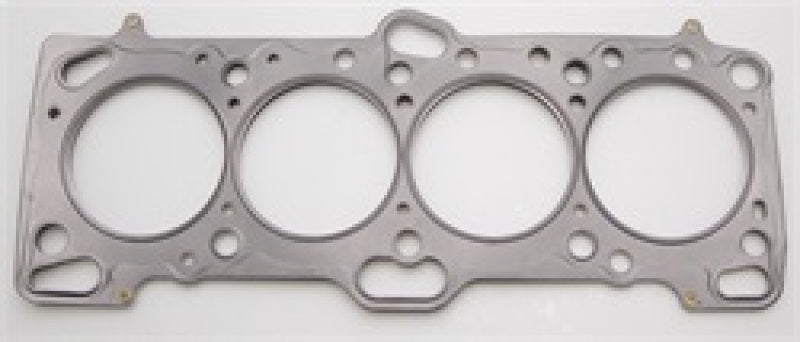 Cometic Mitsubishi 4G63/T 87mm .120 inch MLS Head Gasket Eclipse / Galant/ Lancer Thru EVO3