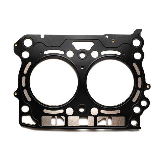 Cometic Subaru FB25D .036in MLX Cylinder Head Gasket - 95.8mm Bore - RHS