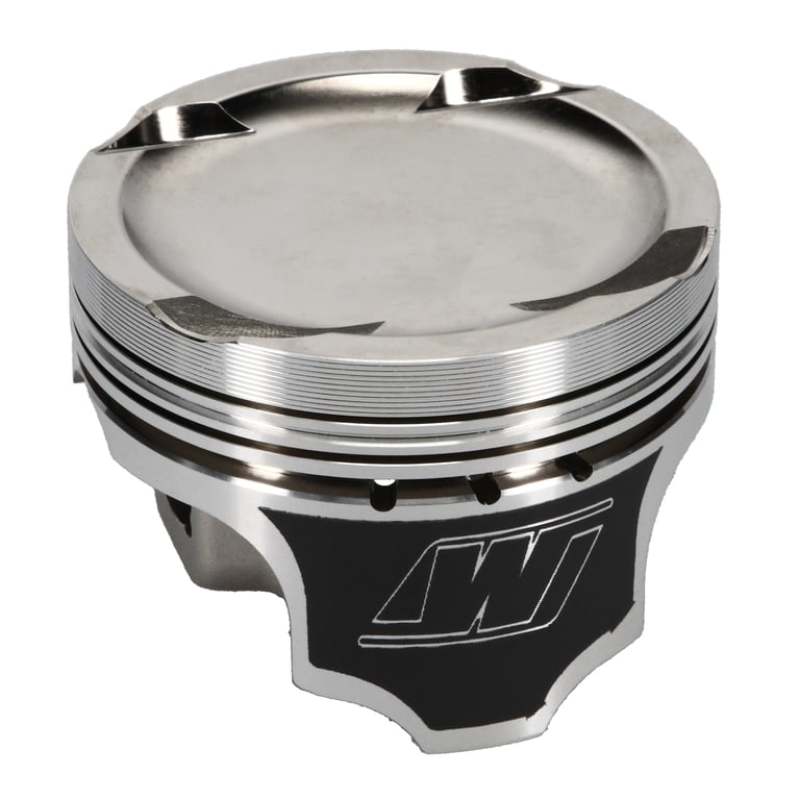 Wiseco Acura Turbo -12cc 1.181 X 82.0MM Piston Shelf Stock