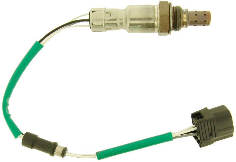 NGK Acura ILX 2015-2013 Direct Fit Oxygen Sensor