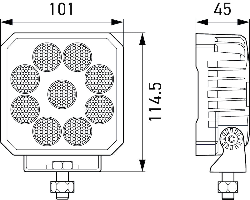 Technical Drawing