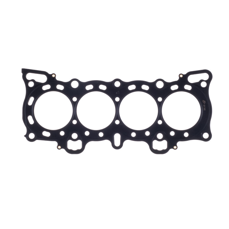 Cometic Honda D15B1-2-7/D16A6-7 75.5mm .098 inch MLS SOHC ZC Head Gasket