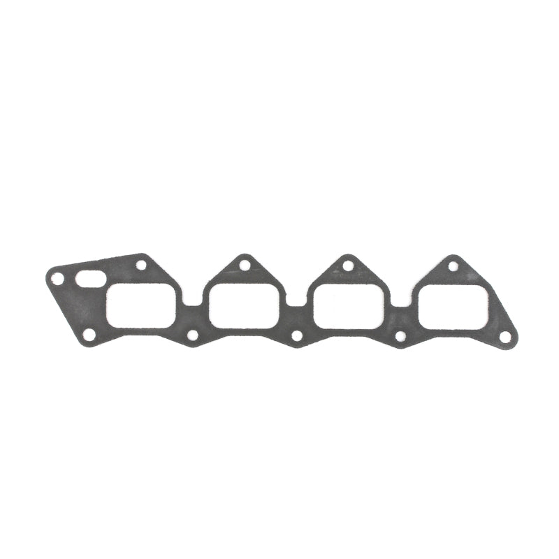 Cometic Mitsubishi 4G61/4G61T - 1989-1994 4G63/4G63T .060in AFM Intake Manifold Gasket