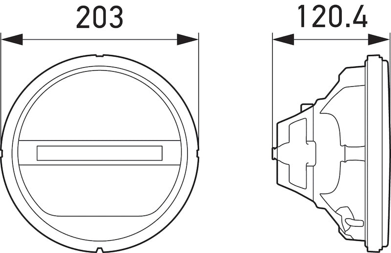 Technical Drawing