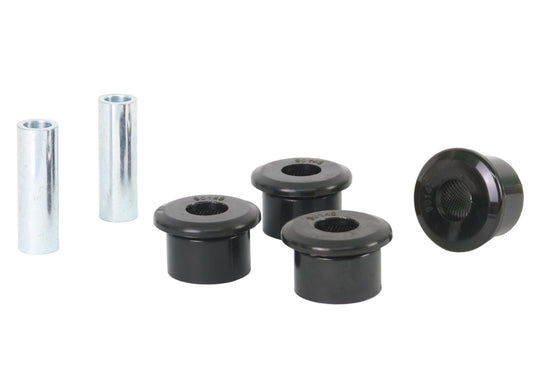 Whiteline Universal Pivot Bushing