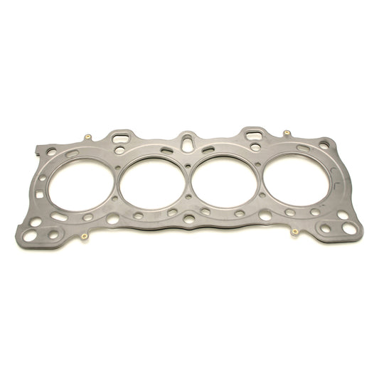 Cometic Honda D16A1 .040in MLS Cylinder Head Gasket - 77mm Bore