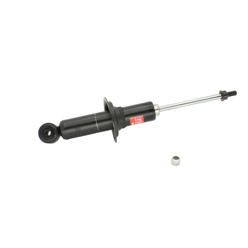 KYB Shocks & Struts Excel-G Rear SUBARU Legacy (AWD) 2000-04