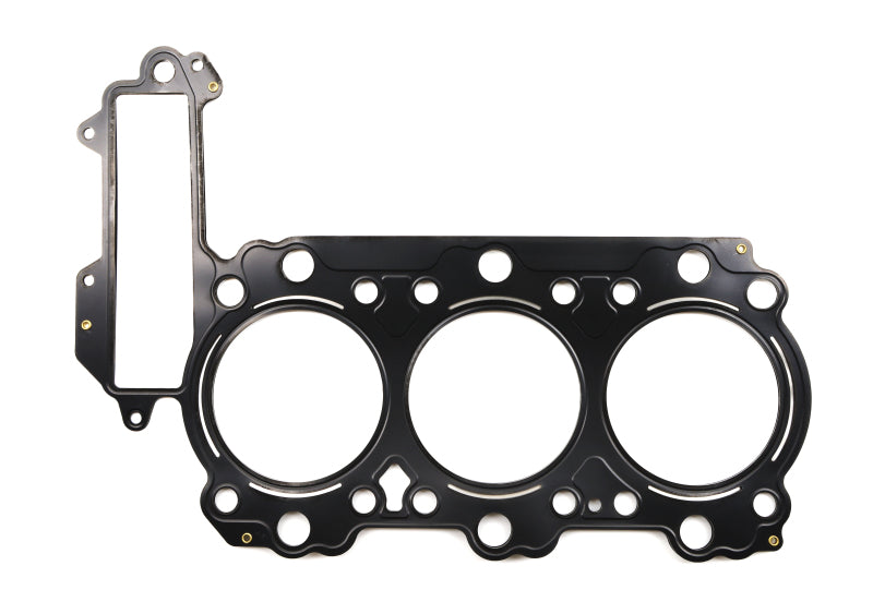 Cometic Porsche 997 3.6L Twin Turbo 102mm Bore .040 inch MLS Head Gasket