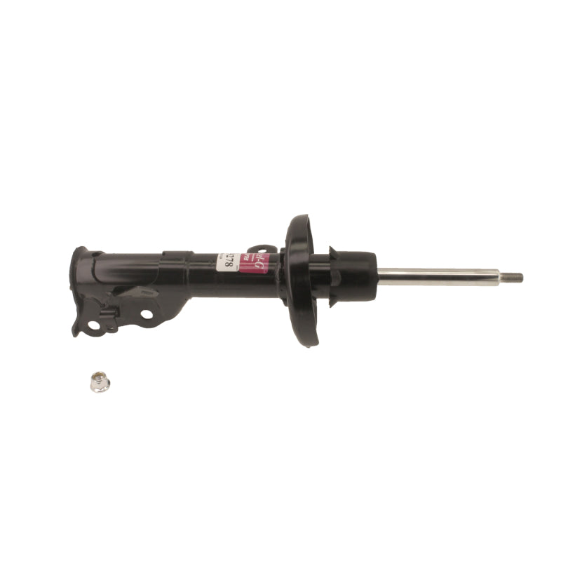 KYB Excel-G Strut Front Left Honda Civic Sedan 2012