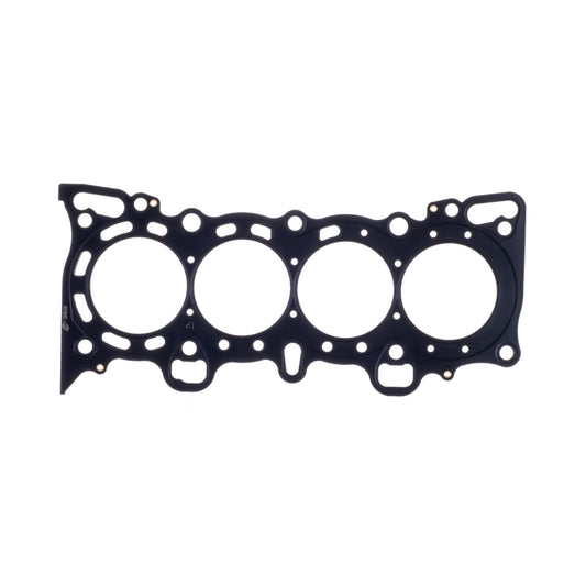 Cometic Honda Civic/CRX SI/ SOHC 77mm .045 inch MLS Head Gasket D15/16