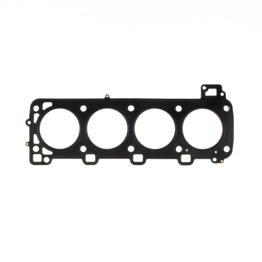 Cometic Porsche 944 2.5L 103mm .051 inch MLS Head Gasket