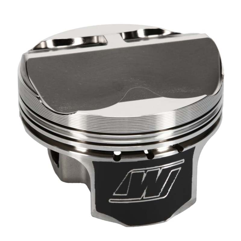 Wiseco Honda K-Series +10.5cc Dome 1.181X87.0mm Piston Shelf Stock Kit