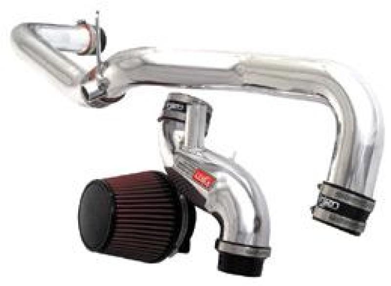 Injen 96-00 Honda Civic Cx Dx Lx Black Cold Air Intake