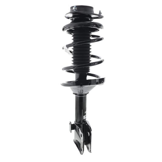 KYB 16-17 Subaru Crosstrek / 13-15 Subaru XV Crosstrek ( Exc. Hybrid) Strut-Plus Strut- Front Left