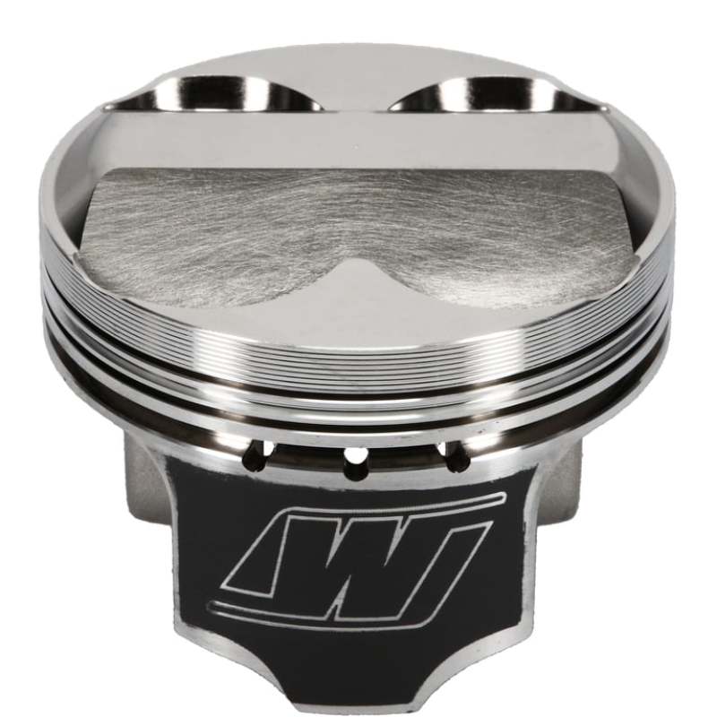 Wiseco AC/HON B 4v DOME +8.25 STRUT 8200XX Piston Shelf Stock