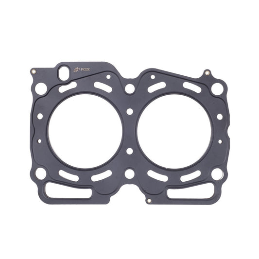 Cometic 02-05 Subaru EJ20 DOHC 93.5mm Bore .030in thick MLX Head Gasket