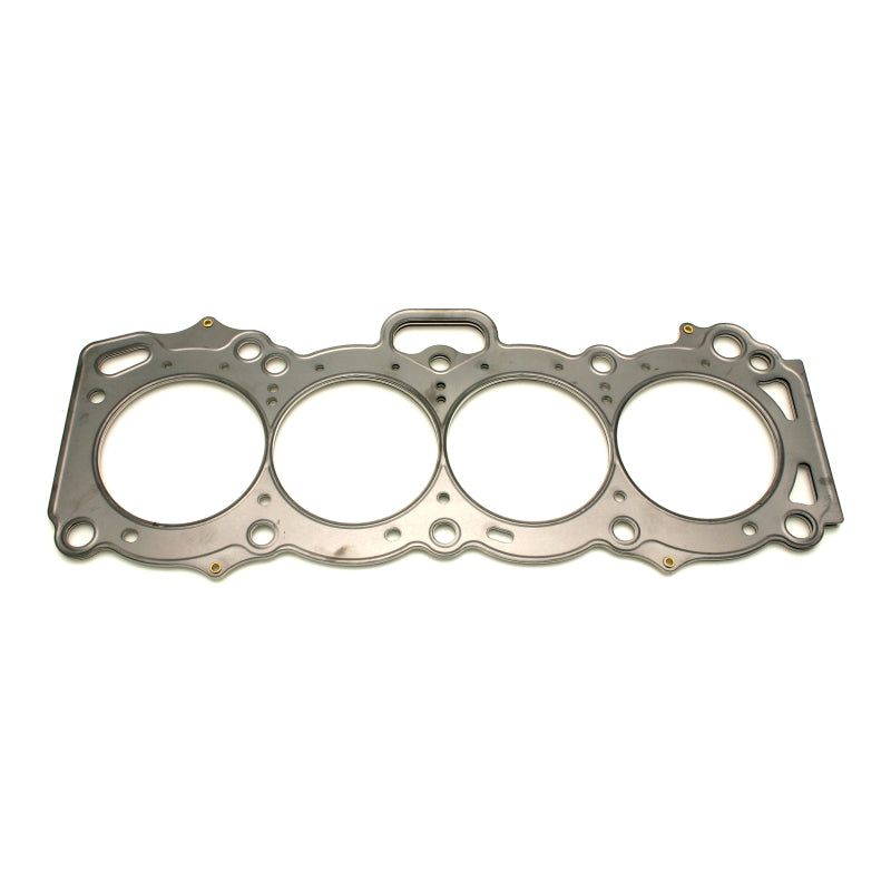 Cometic Toyota 4AG-GE 81mm Bore .040 inch MLS Head Gasket