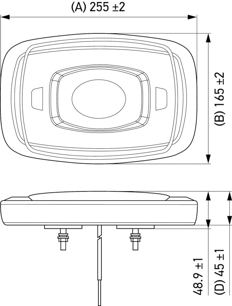 Technical Drawing