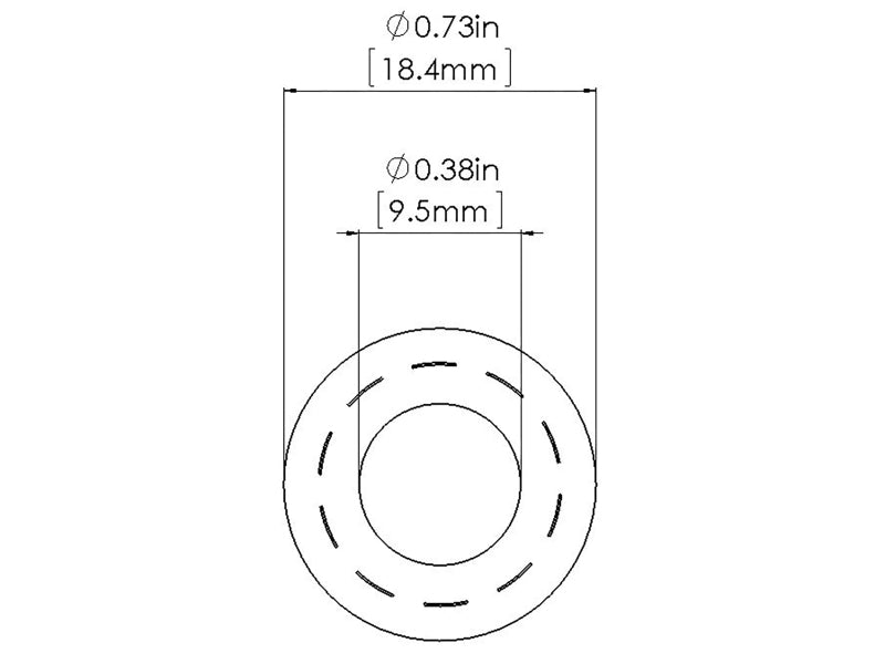 Technical Bulletin