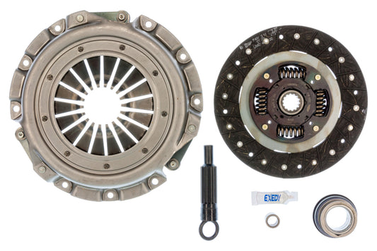 Exedy OE 1987-1988 Nissan 200SX V6 Clutch Kit