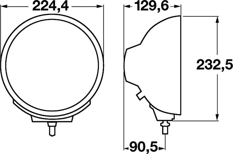 Technical Drawing