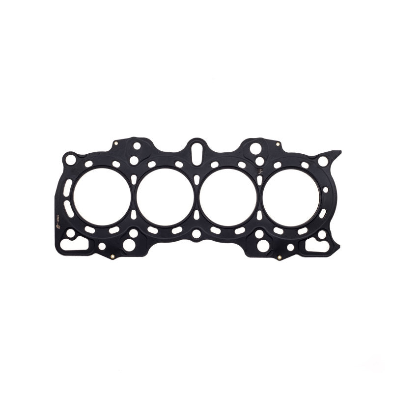 Cometic Honda/Acura DOHC 81mm B18A/B .120 inch MLS Head Gasket/ nonVTEC