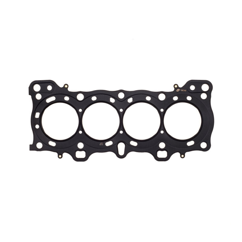 Cometic Honda D16A1 .084in MLS Cylinder Head Gasket - 75.5mm Bore