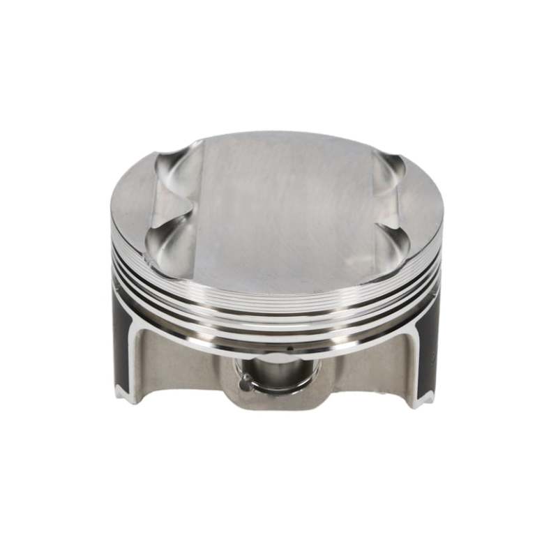 Wiseco Acura 4v R/DME -9cc STRUTTED 86.0MM Piston Shelf Stock