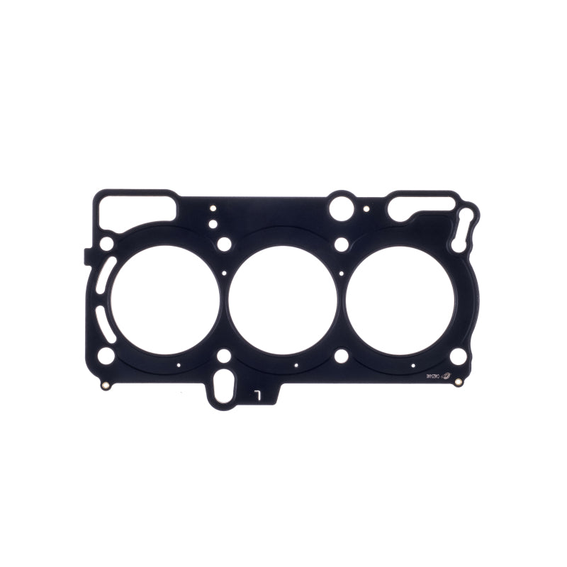 Cometic Subaru EZ30D mk II .030in MLS Cylinder Head Gasket - 90mm Bore - LHS