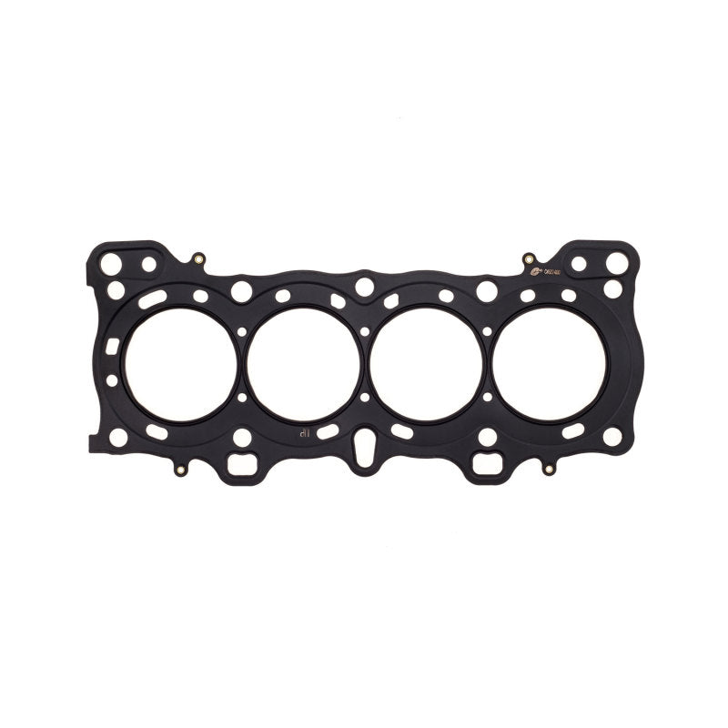 Cometic Honda D16A1/2/8/9 75.5mm .051 inch MLS DOHC ZC Head Gasket