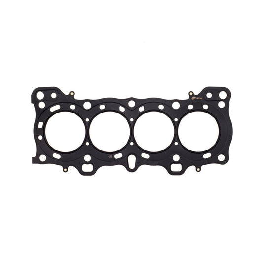 Cometic Honda D16A1/2/8/9 75.5mm .075 inch MLS DOHC ZC Head Gasket