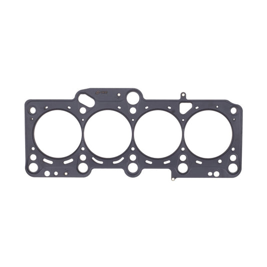 Cometic Volkswagen 2.0L 16v TFSI EA113 .089in MLS Cylinder Head Gasket - 83.5mm Bore