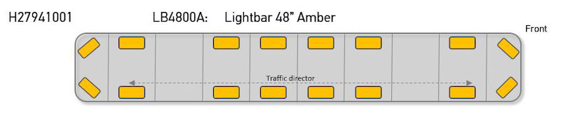 Datasheet