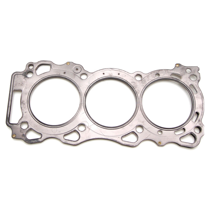 Cometic Nissan VQ30/VQ35 V6 98mm LH .120 inch MLS Head Gasket 02- UP