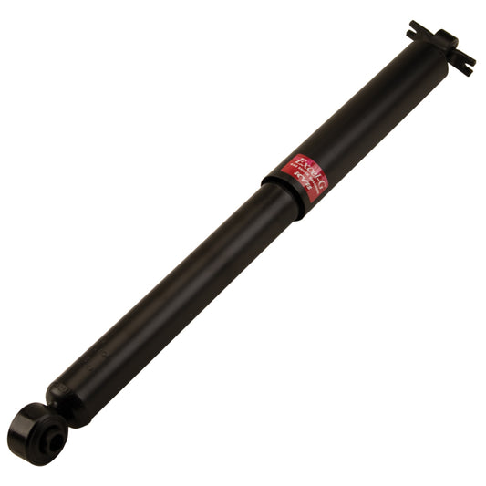 KYB Shocks & Struts Excel-G Rear SUBARU Brat 1982-87 SUBARU DL GL (4WD) 1980-87 GL (FWD) 1980-89