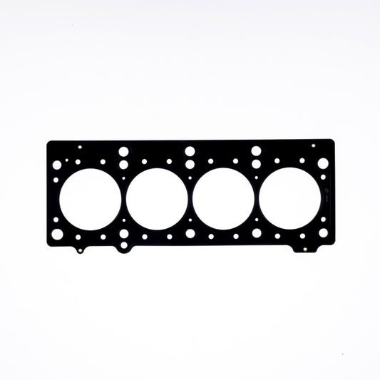 Cometic Dodge 2/2.4L DOHC 420A Motor 88.5mm bore .040 thick MLS Head Gasket