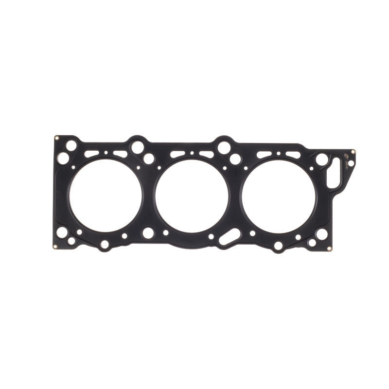 Cometic Nissan 300ZX 1990 - UP 90mm .060 inch MLS Head Gasket VG30DE/DETT 3L V6