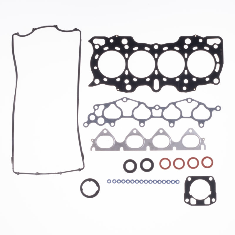 Cometic Honda B18A1/B18B1 Top End Gasket Kit - 81.5mm Bore - .030in MLS Cylinder Head Gasket