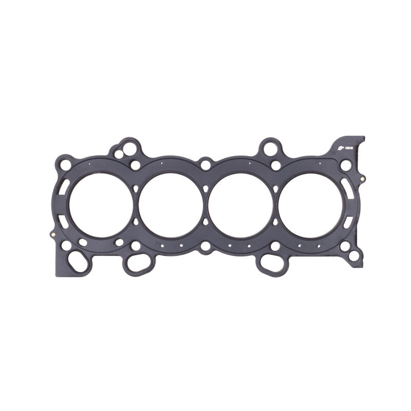 Cometic Honda K20A2/K20A3/K20Z1/K24A1 .080in MLS Cylinder Head Gasket - 86mm Bore