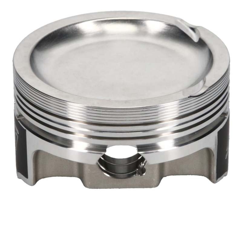 Wiseco Ford Mazda Duratech 2vp Dished 8.8:1 CR Piston Shelf Stock