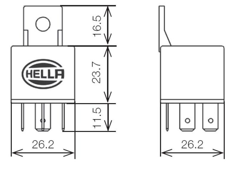 Technical Drawing