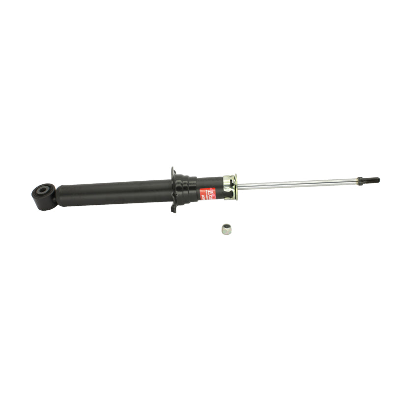 KYB Shocks & Struts Excel-G Rear LEXUS LS430 2001-06