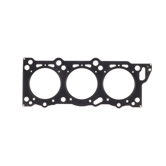 Cometic Nissan VG30DE/VG30DETT .056in MLS Cylinder Head Gasket - 90mm Bore