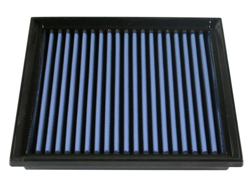 aFe MagnumFLOW Air Filters OER P5R A/F P5R Toyota Prius 10-12 L4-1.8L