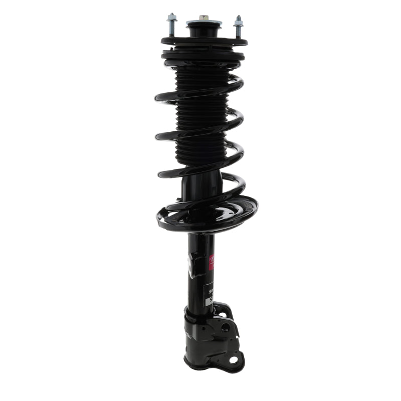 KYB 07-13 Acura MDX (Exc. Elec. Adj. Susp.) Shocks & Struts Strut-Plus - Front Right