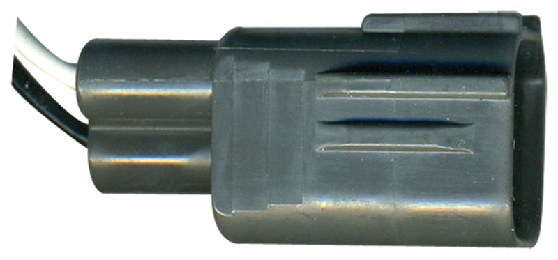 NGK Toyota Supra 1993-1991 Direct Fit Oxygen Sensor