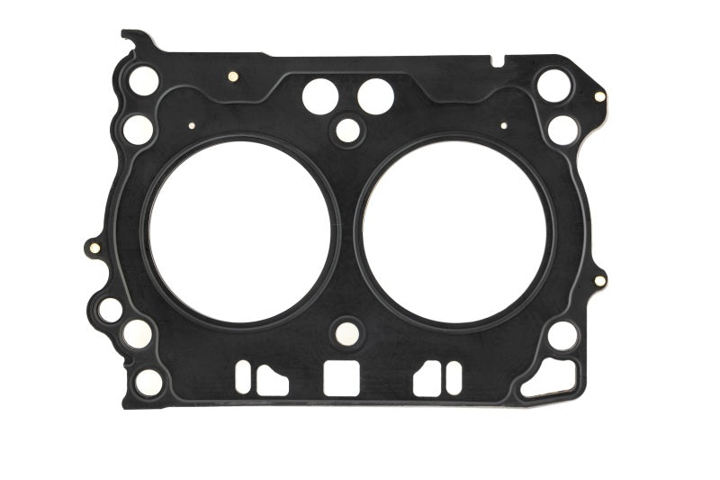 Cometic Subaru FB25B 95.5mm Bore .032in MLX Head Gasket - Right