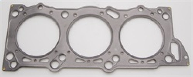 Cometic Nissan VG30DE/VG30DETT .056in MLS Cylinder Head Gasket - 88mm Bore