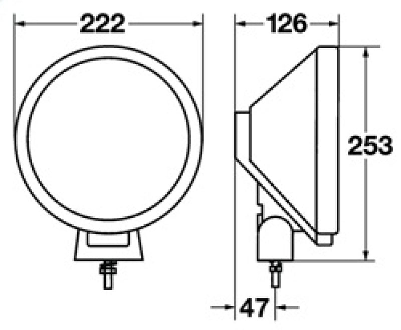 Technical Drawing